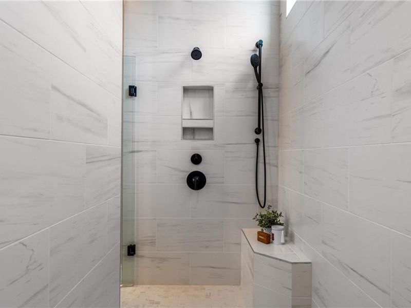 Image 104 of a home in The Village at Towne Lake.