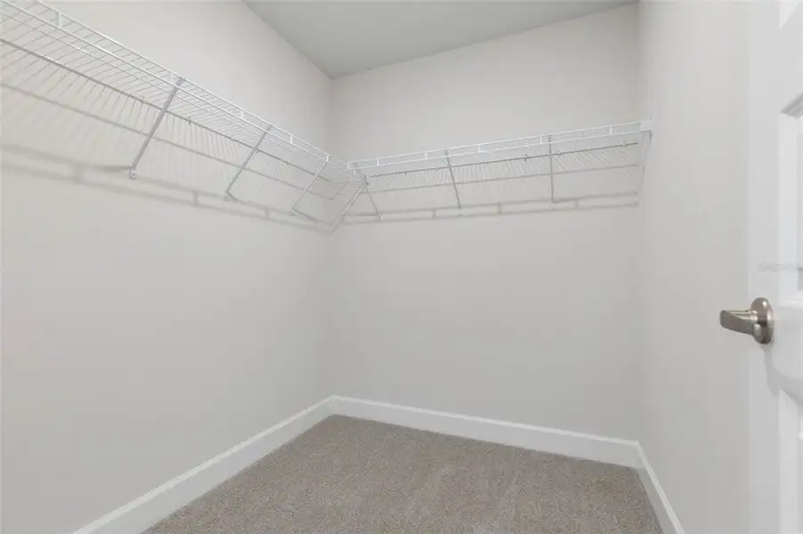 Spacious, unfurnished interior of a new home in Palm Coast, Palm Coast (Image 22). Spacious, unfurnished interior of a new home in Palm Coast, Palm Coast (Image 22).