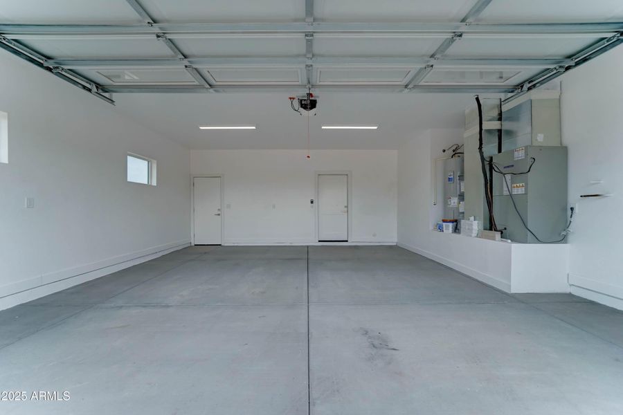 4294 N Wolverine Pass Rd-35