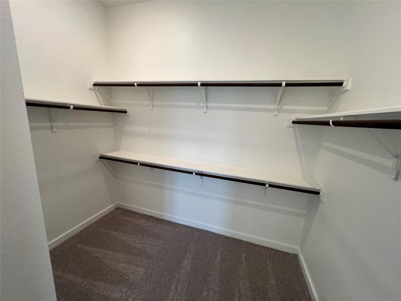 Image 36 of a home in Cascades at Onion Creek.