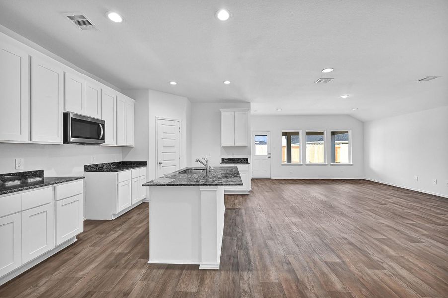 *Images and 3D tour is for illustration only and options may vary from home as built. *Images and 3D tour is for illustration only and options may vary from home as built.