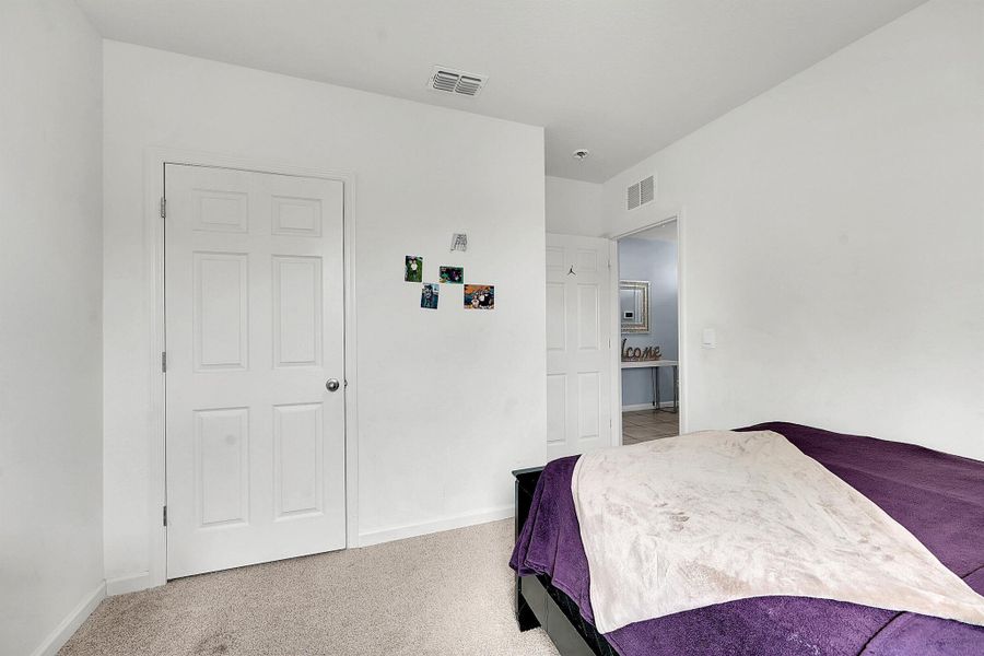 Image 48 of a home in .