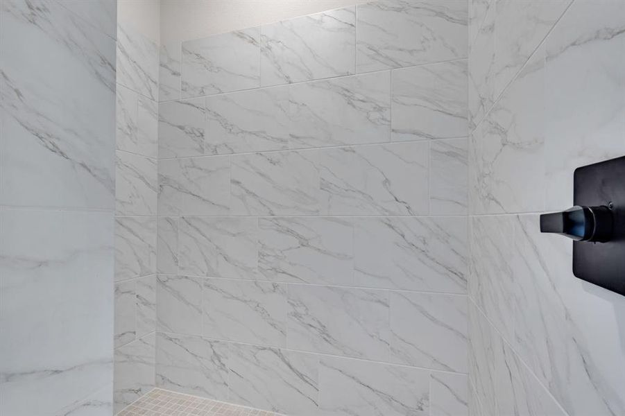 Image 32 of a home in . Image 32 of a home in .