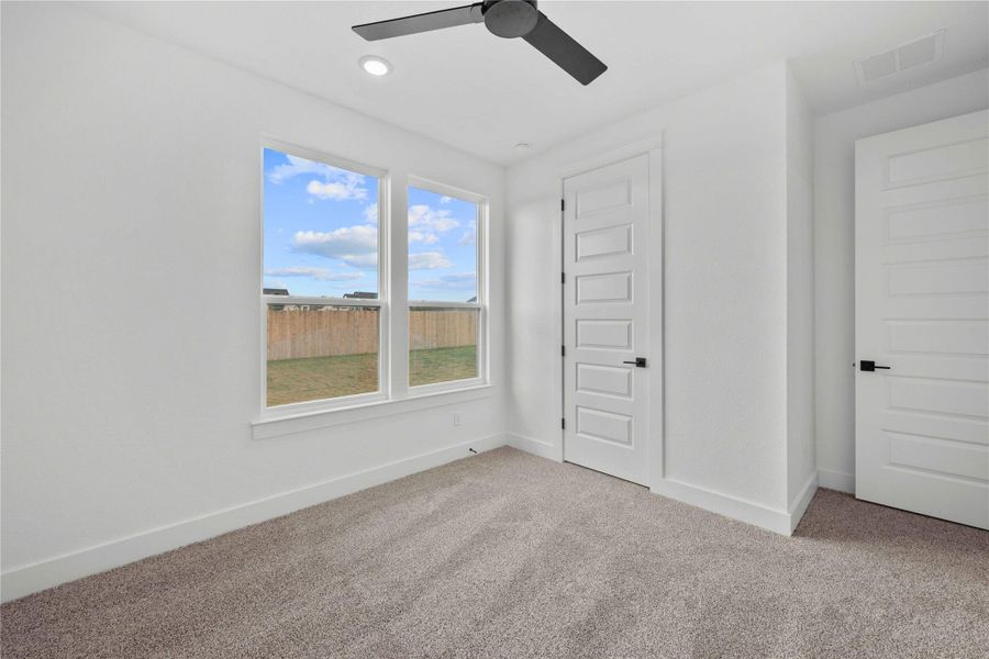 Please Note: These interior photos are not of the actual home but are of a completed one with a similar floor plan. Finishes, features, and layouts may vary. Please Note: These interior photos are not of the actual home but are of a completed one with a similar floor plan. Finishes, features, and layouts may vary.