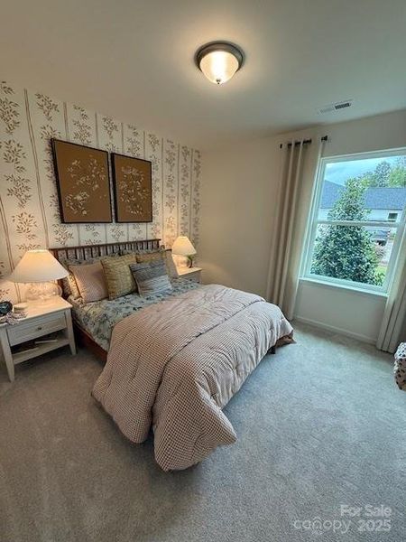 Representative Photo from Model Home - options/materials/colors may vary. Please confirm selections on home available with onsite Sales Counselor.