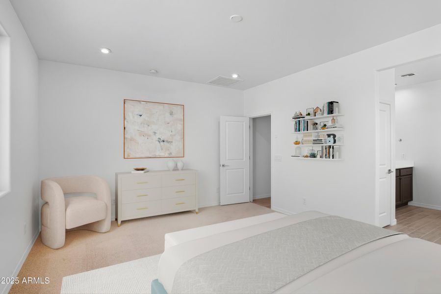 Rose Lane 7442_VS_7 Rose Lane 7442_VS_7