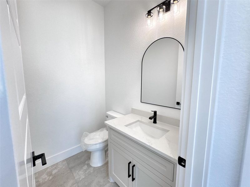 Furnished interior view inside a new home in , Conroe (Image 4). Furnished interior view inside a new home in , Conroe (Image 4).