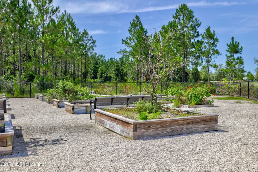 Image 51 of a home in .