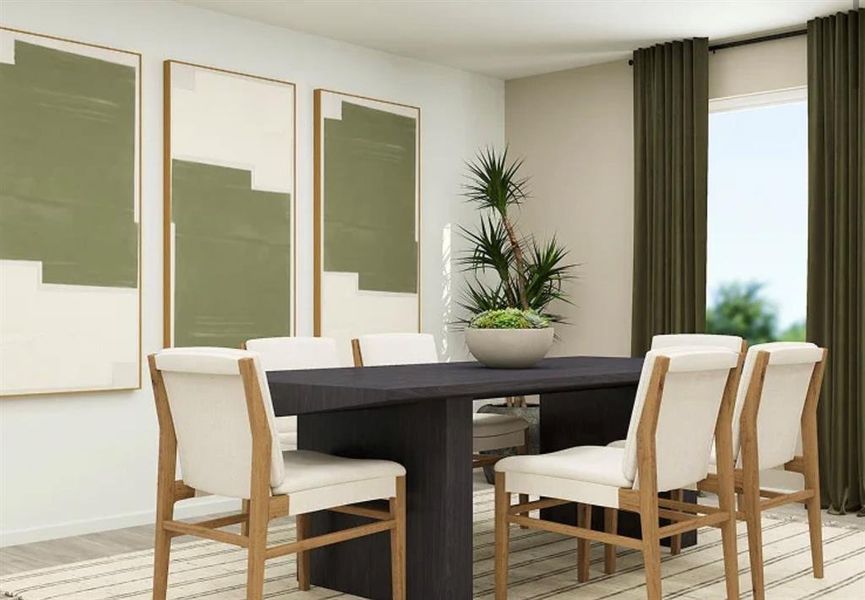 rendered photo, home is under construction rendered photo, home is under construction