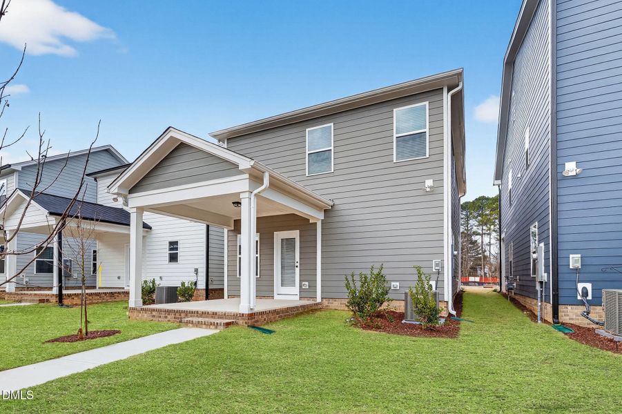 Ral_Knightdale_417 (29)