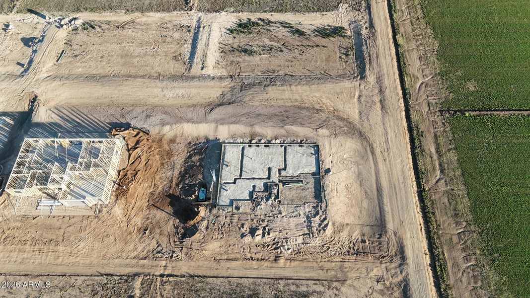 Beloat & Dean - Lot 5 - 7