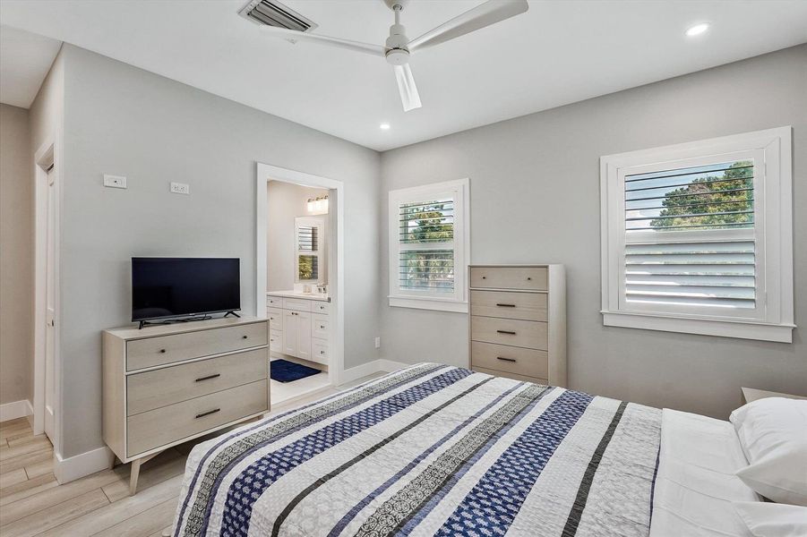 27-425 Hugh Street-27 27-425 Hugh Street-27