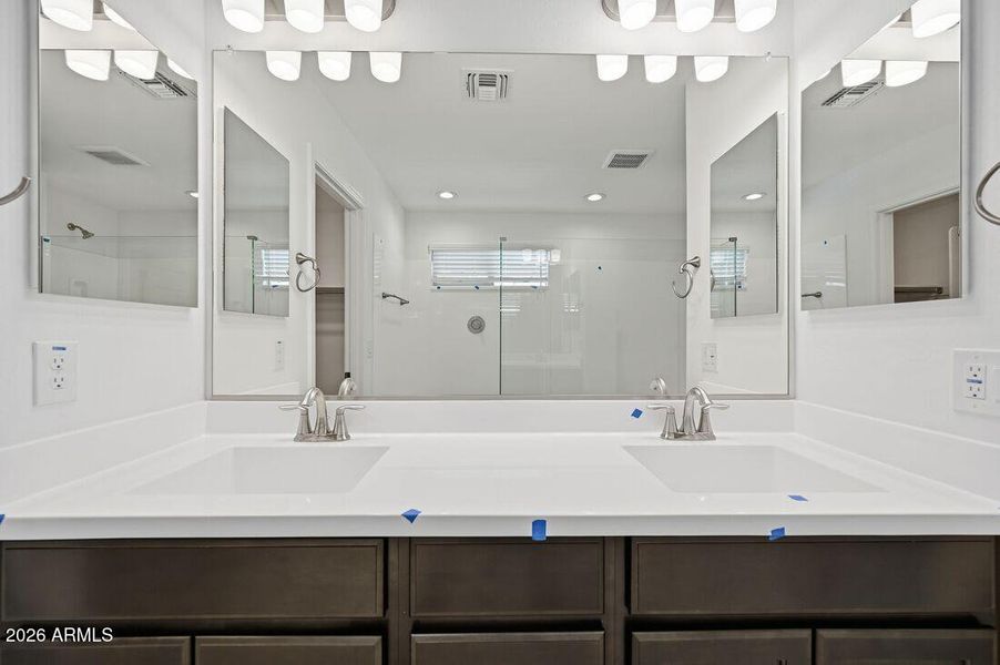 14660 W SOFT WIND - Ready Now