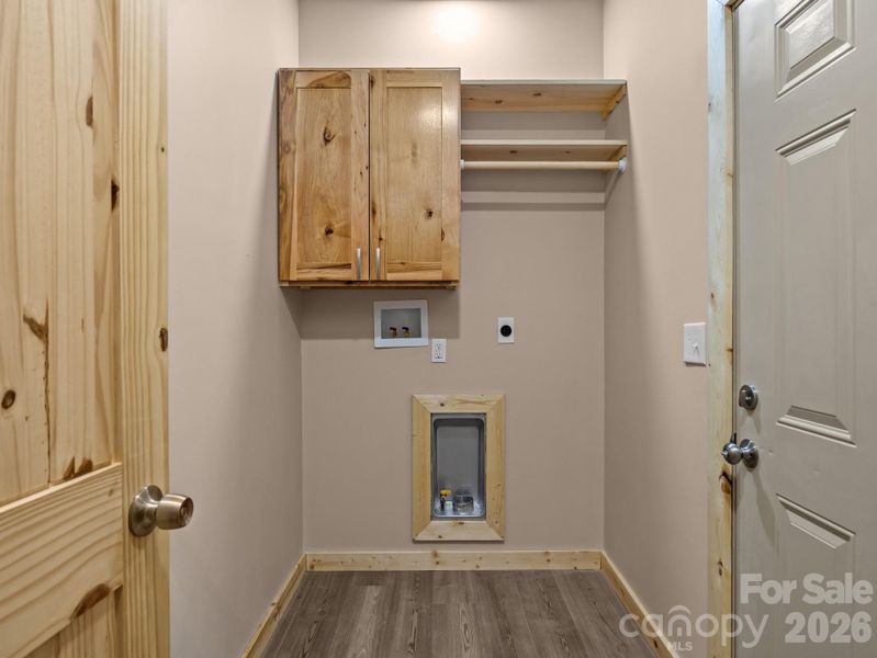 Image 35 of a home in .