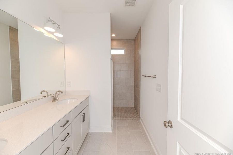 Owners Suite Owners Suite