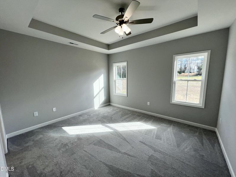 IMG_7164 2 IMG_7164 2