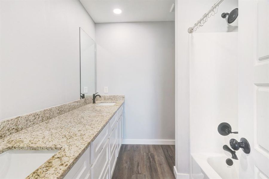 Image 19 of a home in . Image 19 of a home in .