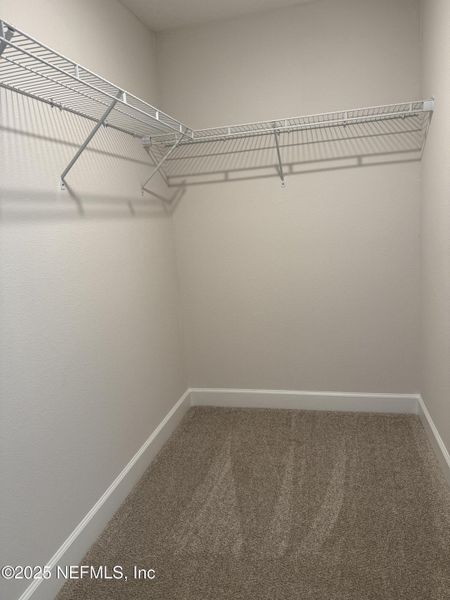 Spacious, unfurnished interior of a new home in Summerglen, Jacksonville (Image 14). Spacious, unfurnished interior of a new home in Summerglen, Jacksonville (Image 14).