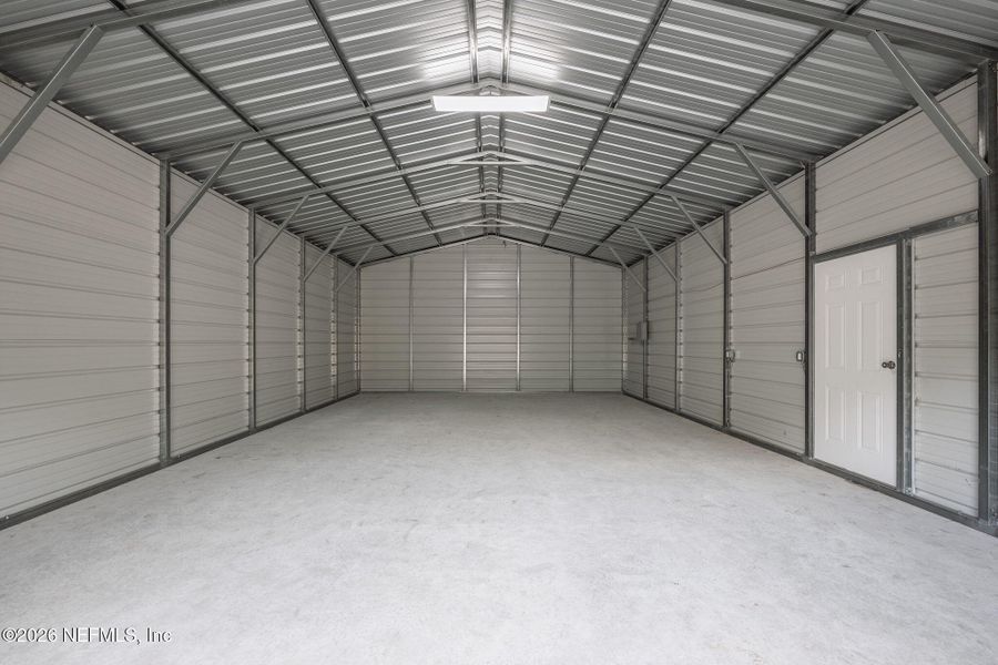 Spacious, unfurnished interior of a new home in , Hastings (Image 22). Spacious, unfurnished interior of a new home in , Hastings (Image 22).