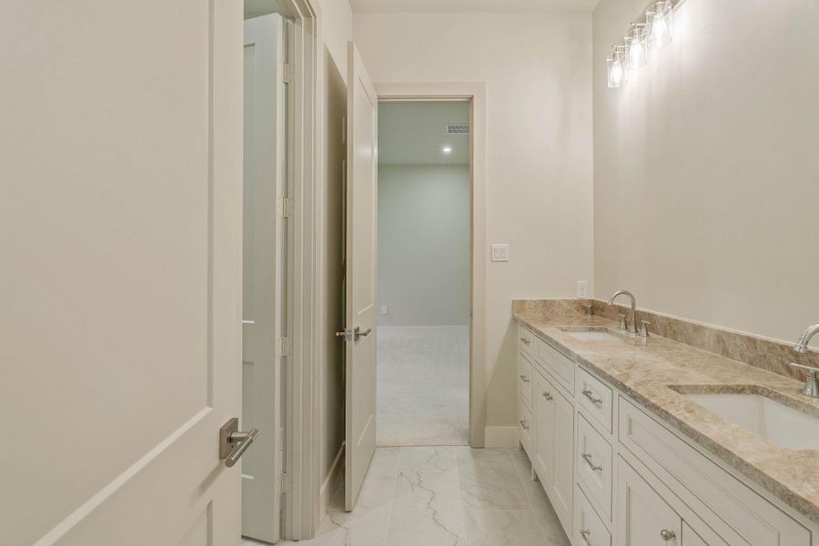 Image 48 of a home in . Image 48 of a home in .