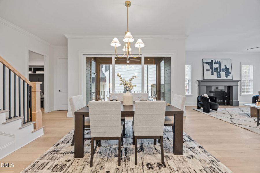 18-web-or-mls-IMG_0684 18-web-or-mls-IMG_0684