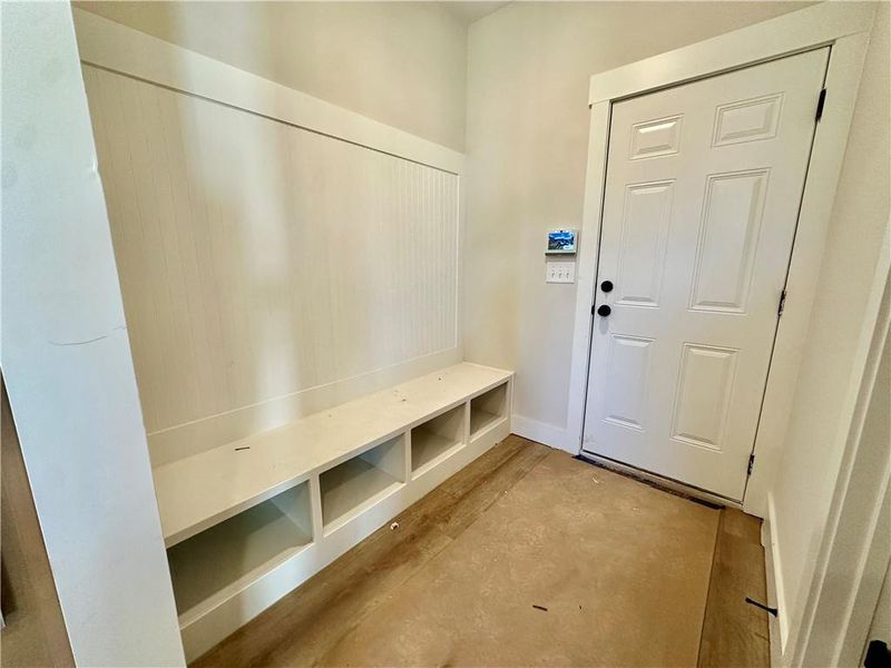 Image 30 of a home in Twin Lakes.