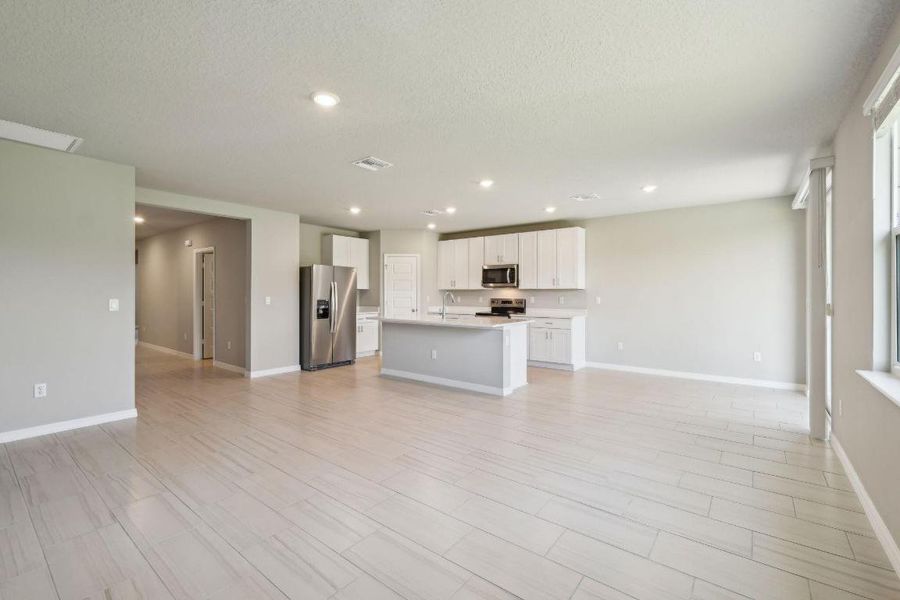 5413 Hampton Park Cir Vero Beach (8)