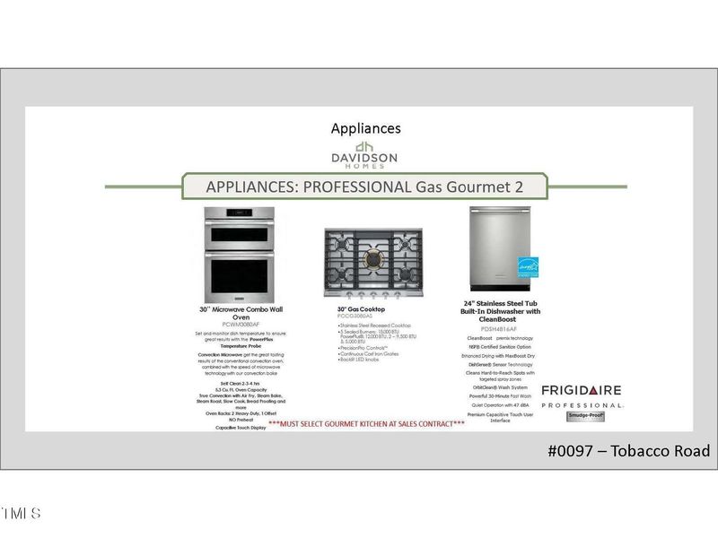 Sample of building materials used in homes in Tobacco Road, Angier (Image 31). Sample of building materials used in homes in Tobacco Road, Angier (Image 31).