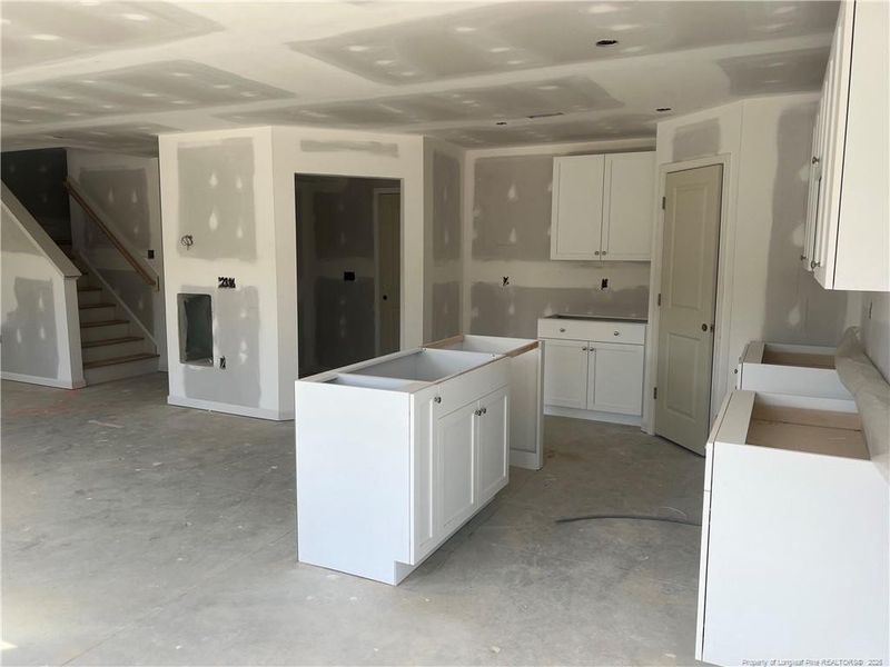 Photo taken: 3/24/2026