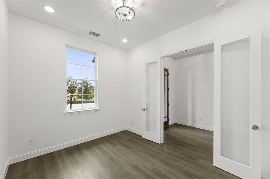 Elizabeth plan Elizabeth plan