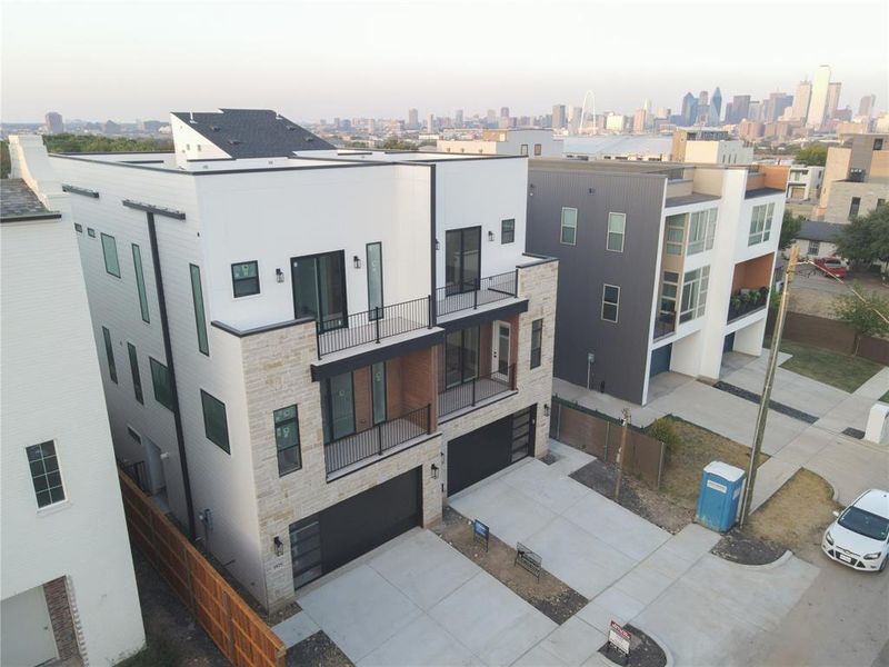 Image 24 of a home in . Image 24 of a home in .