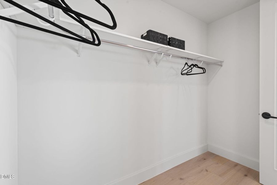 57-web-or-mls-untitled-56