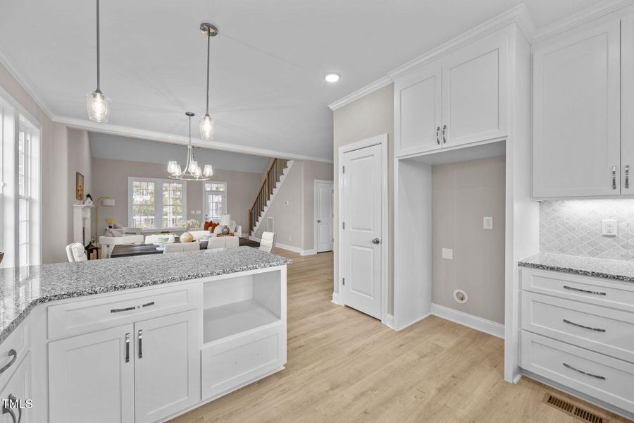 63-web-or-mls-IMG_3724 63-web-or-mls-IMG_3724