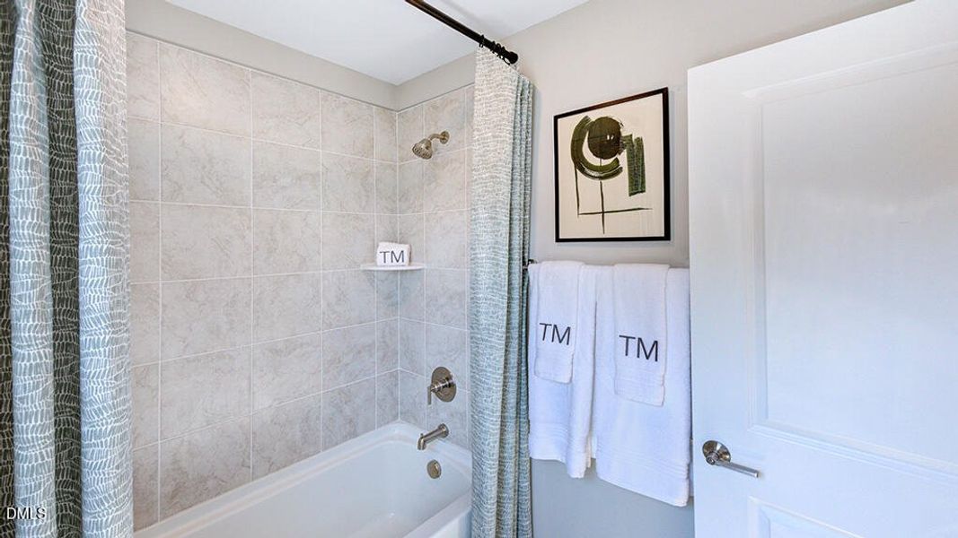 Wayland_37 Wayland_37