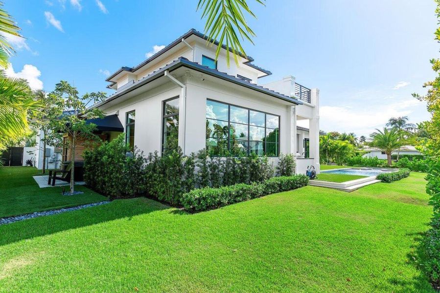 069-830LakeShoreDrive-DelrayBeach-FL-334 069-830LakeShoreDrive-DelrayBeach-FL-334