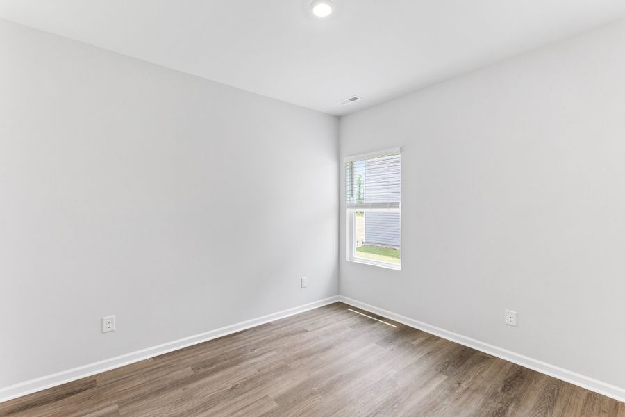 Retreat New Home in Zebulon, NC.  - Slide 15