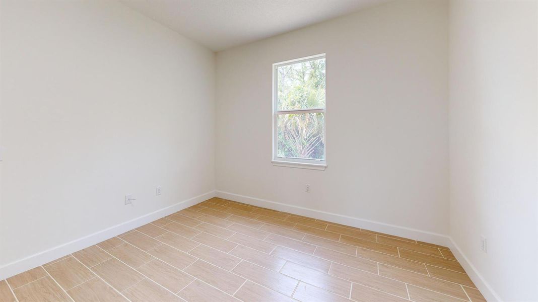 8050-97th-Ct-Vero-Beach-FL-32967-Bedroom 8050-97th-Ct-Vero-Beach-FL-32967-Bedroom