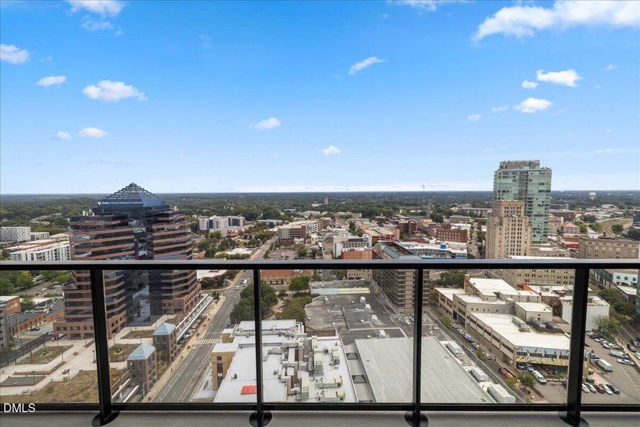 38-115 Morris St #2401