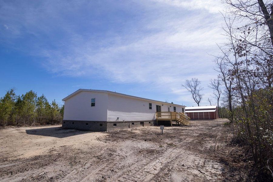 Image 40 of a home in . Image 40 of a home in .