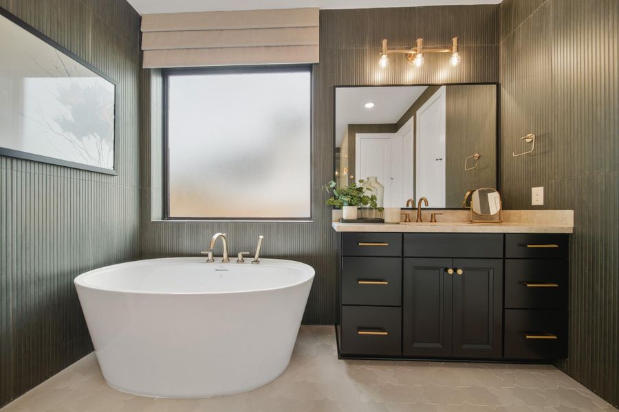 representative photo