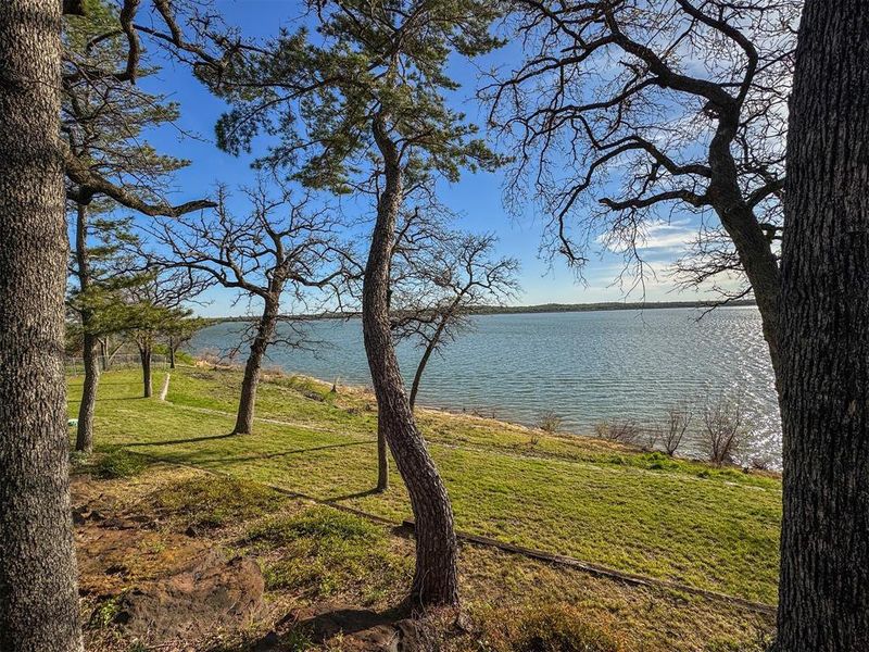 Natural landscape and outdoor views near in Flower Mound (Image 7). Natural landscape and outdoor views near in Flower Mound (Image 7).