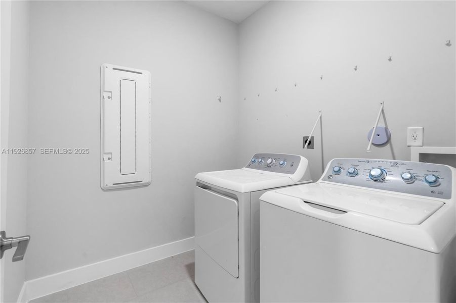 Image 49 of a home in .