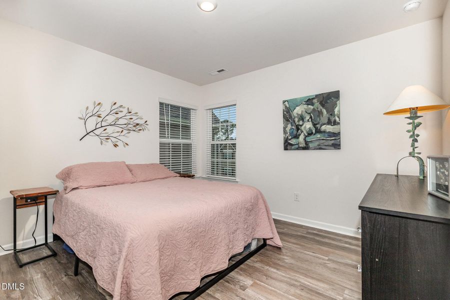 025_img_6850-edit_245