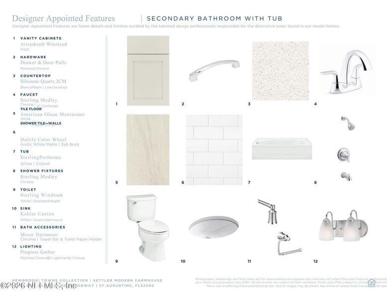 Sample of building materials used in homes in , St. Augustine (Image 8). Sample of building materials used in homes in , St. Augustine (Image 8).