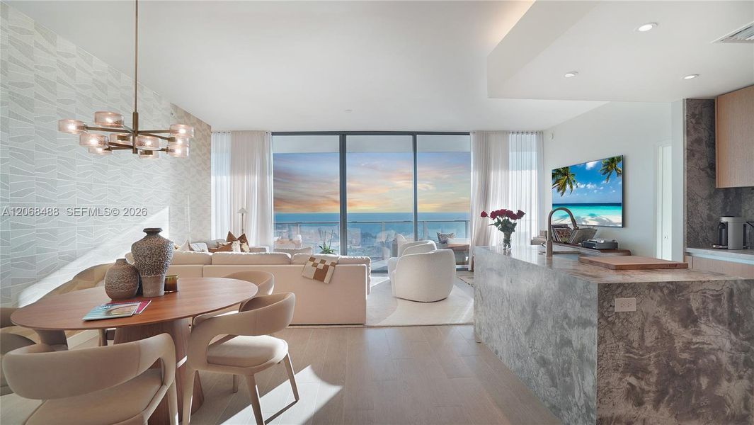 Community amenities in , Miami Beach (Image 59). Community amenities in , Miami Beach (Image 59).
