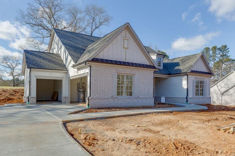 Image 34 of a home in . Image 34 of a home in .