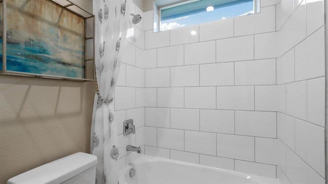 Image 36 of a home in Legado. Image 36 of a home in Legado.