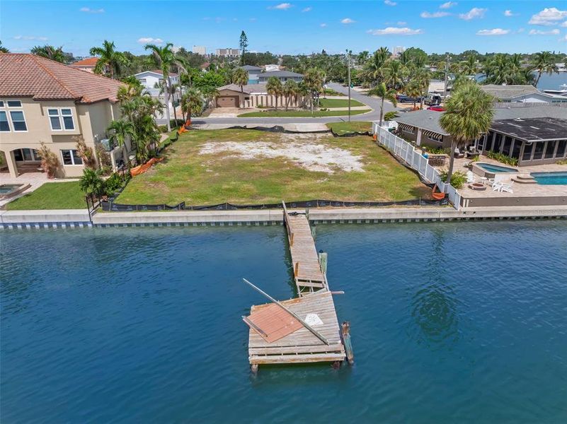 Image 5 of a home in .