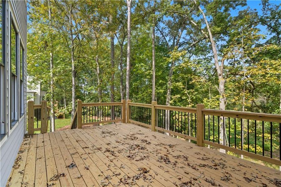 Image 48 of a home in .