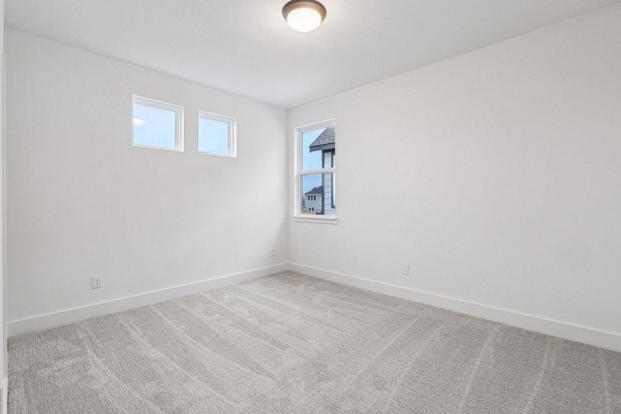 21603 Berry Crest Loft